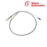 Bently Nevada 330104-01-14-10-01-05 3300 XL 8 mm Proximity Probes