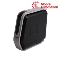 Emerson KL2101X1-BB1 SE6504 Charm I/O Card