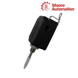 Bently Nevada 31000-16-05-00-070-03-02 Metric Proximity Probe HousingAssemblies