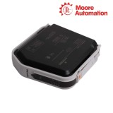 Emerson KL2101X1-BB1 SE6504 Charm I/O Card
