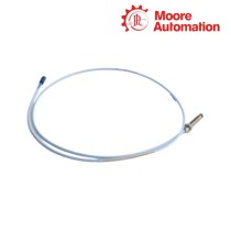 Bently Nevada 330101-00-15-20-02-00 3300 XL 8 mm Proximity Probes