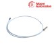Bently Nevada 330101-00-15-20-02-00 3300 XL 8 mm Proximity Probes