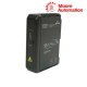 Emerson KJ2005X1-BK1 SE3007 SX Controller