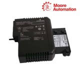 Emerson KJ3243X1-BK1 SE4022 S-Series Profibus DP Interface