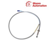 Bently Nevada 330104-01-14-10-01-05 3300 XL 8 mm Proximity Probes
