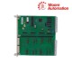 ABB DSDI120AV1 3BSE018296R1 DSDI 120AV1 Digital Input Module