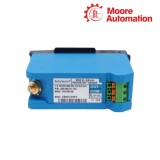 Bently Nevada 330180-X1-CN MOD：163339-01 3300 XL Proximitor Sensor