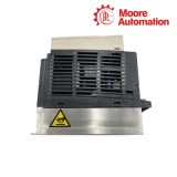 Schneider ATV12H055M2 Frequency Converter