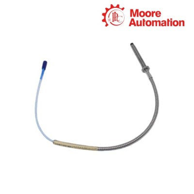 Bently Nevada 330104-08-12-10-02-00 3300 XL 8 mm Proximity Probes