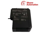 Emerson KJ3243X1-BK1 SE4022 S-Series Profibus DP Interface
