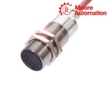 BALLUFF BES 516-114-SA1-05 Inductive Sensors