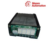 ASAHI KEIKI AS-952-22 Digital Panel Meter