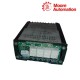 ASAHI KEIKI AS-952-22 Digital Panel Meter