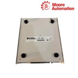 NATIONAL SCB-100 182788B-01 Shielded Connector Block