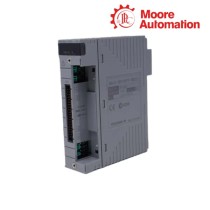 Yokogawa AAI841-H00 S2 Analog I/O Modules