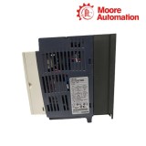 Schneider ATV12H075M2 Frequency Converter