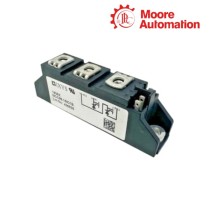 IXYS MCC95-16IO1B Thyristor Modules 95 Amps 1600V