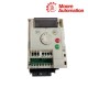 Schneider ATV303H075N4 Frequency Converter