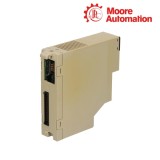 OMRON C200HW-SLK14 Communications Module
