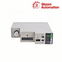 OMRON C200HS-TLK01 Communications Module