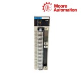 OMRON C200H-PID02 Special I/O PID Control Module