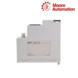 OMRON C200HS-TLK01 Communications Module
