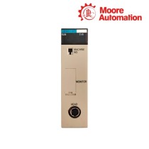 OMRON C200H-IDS01-V1 ID Sensor Module