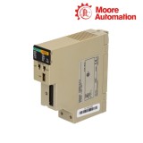 OMRON C200HW-SLK14 Communications Module