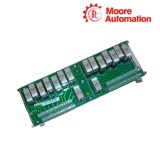 XinHua X6136 /051 14 3 X6136 XHG3.908.334 Terminal Strip