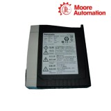 Panasonic MADDT1207053 Servo Driver