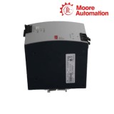 ABB SD834 3BSC610067R1 SD834 Power Supply Device