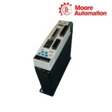 Panasonic MADDT1207053 Servo Driver