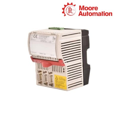 STAHL 9440/15-01-11 Power Module