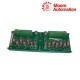 XinHua X6136A / 146 14 6 X6136A XHG2.908.334A Terminal Strip