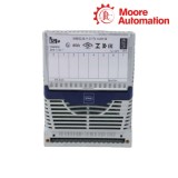STAHL 9468/33-08-10 Remote I/O IS1+ HART Analog Universal Module