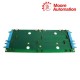 ABB NXPP-03C 64008544 Control Distribution Board