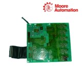 Schneider 14857820212A04 W814857810111A01 Circuit Board