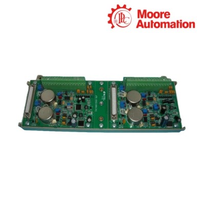 XinHua 14592294 162 X6131 720204040000181 XHG2 Terminal Strip