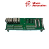 XinHua 14836620 166 X6129 7202040400000179 Terminal Strip
