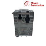 Allen-Bradley 1791-32AO AC Block I/O Module