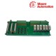 XinHua 14836620 166 X6129 7202040400000179 Terminal Strip