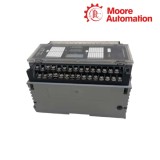 Allen-Bradley 1791-32AO AC Block I/O Module