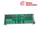XinHua X6136A / 400 12 9 X6136A XHG2.908.334A Terminal Strip