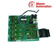 Schneider 14857820212A04 W814857810111A01 Circuit Board