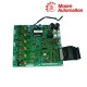 Schneider 14857820212A04 W814857810111A01 Circuit Board