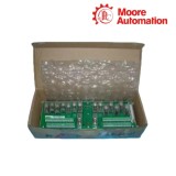 XinHua X6136A / 400 12 9 X6136A XHG2.908.334A Terminal Strip