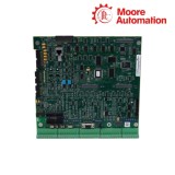 ABB 3ADT313900R1001  SDCS-CON-4 Control Board