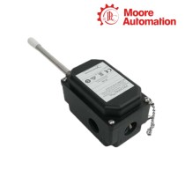 Bently Nevada 330881-16-00-385-06-02 PROXPAC XL Proximity Transducer