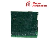 ABB 3ADT313900R1001  SDCS-CON-4 Control Board