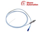 Bently Nevada 330101-00-29-10-02-00 3300 XL 8 mm Proximity Probes